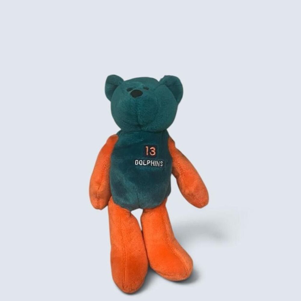 Nfl multi Stuffed-animals